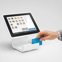 2014年科技界十佳设计产品盘点