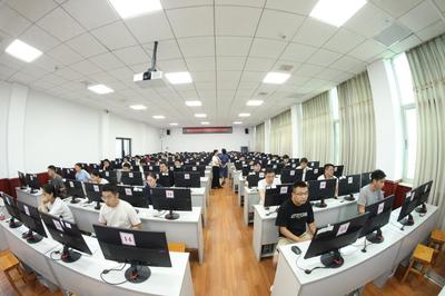 2024年湖南省“网安工匠”工业信息安全技能提升培训班圆满落幕 为产业数字化转型注入安全动能