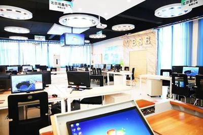 沧州中考进行时！考后计算机信息技术咨询服务需求将迎高峰