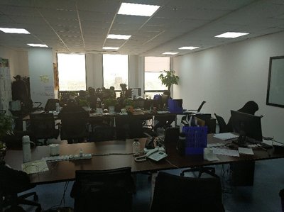 上海点荣商务信息咨询盘锦分公司 计算机信息技术咨询服务助力企业数字化转型