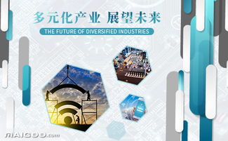 华信 通信、物流与信息技术咨询一体化服务平台
