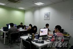 上海格敏其信息技术有限公司 值得选择吗？——基于用户评价的分析